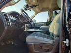 2014 Dodge RAM 1500 SLT