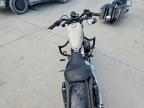 2022 Harley-Davidson XL1200 X
