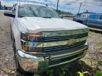 2016 Chevrolet Silverado K2500 Heavy Duty LT