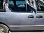 1998 Dodge Caravan
