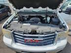 2009 GMC Sierra C2500 Heavy Duty