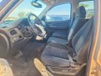 2007 Chevrolet Avalanche C1500