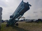 2023 Powerscreen (edge) Edge Stacker Conveyor (80' Class