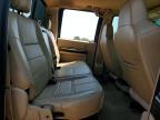 2008 Ford F250 Super Duty
