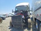 2023 Kenworth T680 Semi Truck