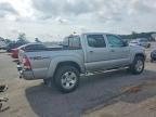 2015 Toyota Tacoma V6