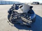 2007 Mitsubishi Eclipse gs