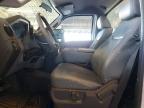 2015 Ford F250 Super Duty
