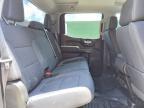 2019 Chevrolet Silverado K1500 LT