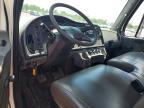 2006 Freightliner Business Class M2 BOX Truck