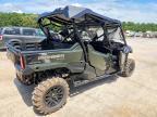 2025 Honda SXS1000M Utility Vehicle