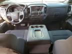 2019 Chevrolet Silverado LD K1500 LT