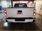 2014 GMC Sierra K1500 Denali