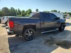 2014 Chevrolet Silverado C1500 LT