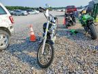 2006 Harley-Davidson Fxdi