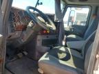 2015 Mack CXU613 Semi Truck