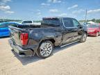 2026 GMC Sierra K1500 Denali
