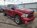 2014 Dodge RAM 1500 ST