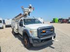 2014 Ford F450 Super Duty Bucket Truck