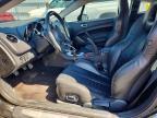 2009 Mitsubishi Eclipse gt
