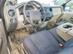2008 Ford F450 Super Duty