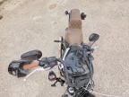 2019 Harley-Davidson Fxbb