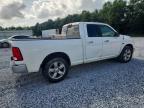 2014 Dodge RAM 1500 SLT