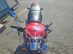 1992 Honda CB750