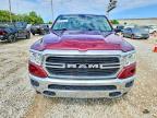 2020 Dodge RAM 1500 BIG Horn