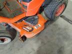 2014 Kubota Mower-Rotary Mower