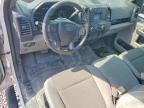 2020 Ford F150 Super Cab