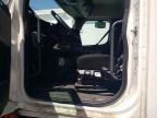 2019 Freightliner Cascadia 126 Semi Truck
