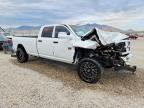 2012 Dodge RAM 2500 ST