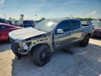 2021 GMC Canyon Elevation