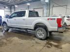 2017 Ford F250 Super Duty