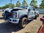 2024 Ford F250 Super Duty