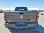 2020 Dodge RAM 3500 BIG Horn