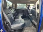 2016 Dodge RAM 1500 SLT