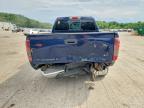 2008 Chevrolet Colorado