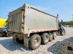 2005 Freightliner Conventional FLD120
