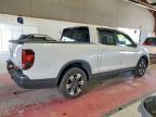 2020 Honda Ridgeline RTL