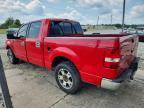2006 Ford F150 Supercrew