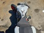 2017 Ducati Superbike 959 Panigale