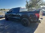 2025 Ford F150 STX