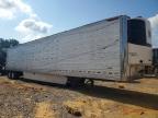 2020 Great Dane Refrigerated DRY FRE