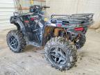 2024 Polaris Sportsman Trail 570