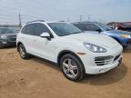 2014 Porsche Cayenne