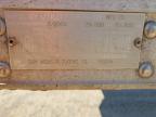 2007 Utiliailer Trailers