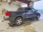 2007 Toyota Tundra Limited