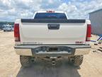 2013 GMC Sierra K1500 SLE